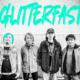 GLITTERFAST