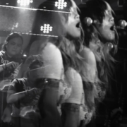 Sexfaces are trippy!